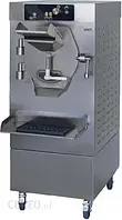 Staff Ice System Frezer Do Lodów Automatyczny Poziomy Cylinder (HSE800W)