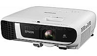 Проектор Epson EB-FH52