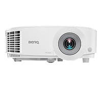 Проектор BenQ MW550