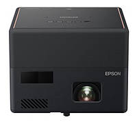 Проектор Epson EF-12