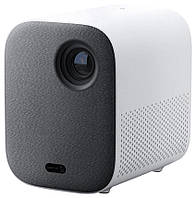 Проектор Xiaomi Mi Projector 2