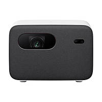 Проектор Xiaomi Mi Projector 2 Pro