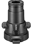 Проекційна насадка Godox AK-R21 для компактних спалахів, фото 5