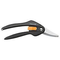 Универсальные ножницы Fiskars Single Step SP27 111270 (1000570) EJ, код: 8345488