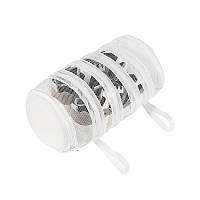 Універсальна велика сумка для прання взуття та делікатних речей - XXL