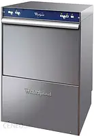 Whirlpool Zmywarko Wyparzarka Adn 408 Z Pompą Spustową