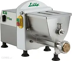 Fimar Maszyna Do Produkcji Makaronu Lilly 2,5-5 Kg/H