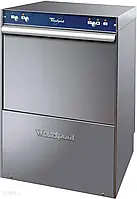 Whirlpool Zmywarka Gastronomiczna Adn 408Wp