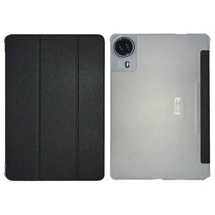 Планшет Teclast T50 Plus Gray 6\256GB 8000mAh 4G LTE 11" T620 Octa Core + чохол, фото 3