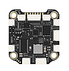 Контролер польоту SpeedyBee F7 V3 Wi-Fi/Bluetooth 30x30 мм, фото 3