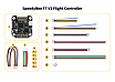 Контролер польоту SpeedyBee F7 V3 Wi-Fi/Bluetooth 30x30 мм, фото 4
