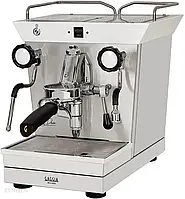 Gaggia La Dea Kolbowy