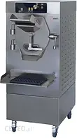 Staff Ice System Frezer Do Lodów Automatyczny Poziomy Cylinder (HSE600W)