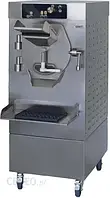 Staff Ice System Frezer Do Lodów Automatyczny Poziomy Cylinder (HBE600W)