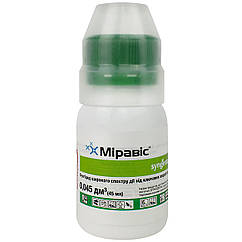 Фунгіцид Міравіс 250 SC K.C. Syngenta 45 мл