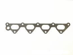 96352947 Прокладка впуск колекцік Ланос1,6/ Нексія 1,5 (16кл) Еперо/ Нубіра (SHIN KUM/SGG) Корея