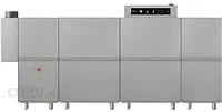 Fagor Zmywarka Tunelowa Concept Modular Cco-320-L-Eco | 48 Kw 3260X790X1550mm (CCO320LECO)