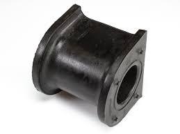 96444469 Втулка стабіліз Ланос/Сенс переднього(гладка)OEM-то що в GM, фото 1