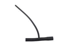 96494981 Патрубок сауна Ланос1,5 (ориг) Корея 96351640, фото 1