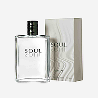 Чоловіча туалетна вода Soul oriflame 100 ml