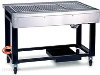 Grafen Grill Europa 6