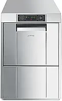 SMEG UG410DMS