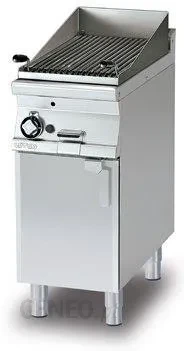 Rm Gastro CW - 78 G Grill lawowy gazowy - фото 1 - id-p2138225477