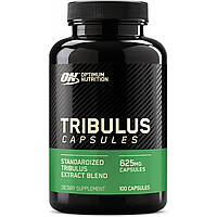 Optimum Nutrition Tribulus 625 mg 100 caps