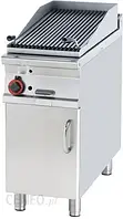 RM GASTRO Grill lawowy gazowy CW - 94 G