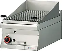 Lotus Grill lawowy gazowy CWT - 74 G