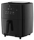 Мультипіч Electrolux EAF7SB