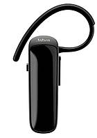 Bluetooth-гарнітура Jabra Talk 25 SE Black (100-92310901-60)