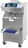 Staff Ice System Urządzenie Multifunkcyjne Do Produkcji Lodów Pasteryzator, Frezer | R151 Aw Max