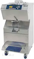 Staff Ice System Urządzenie Multifunkcyjne Do Produkcji Lodów Pasteryzator, Frezer | R4021 W