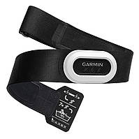 Датчик Garmin HRM Pro Plus