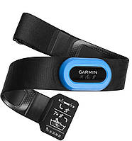 Датчик Garmin HRM-Tri