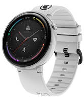 Часы Amazfit Nexo