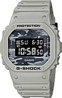 Часы CASIO G-Shock Orginal DW-5600CA-8ER