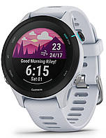 Часы Garmin Forerunner 255 Music