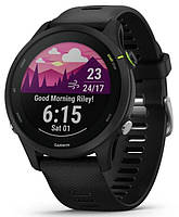 Часы Garmin Forerunner 255 Music