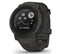 Часы Garmin Instinct 2