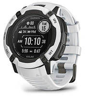 Часы Garmin Instinct 2X Solar