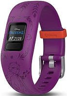 Часы Garmin Vivofit Junior 2