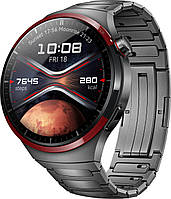 Часы Huawei Watch 4 Pro Space Edition