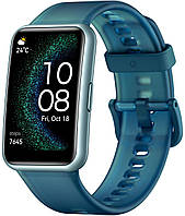 Часы Huawei Watch Fit SE
