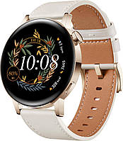 Часы Huawei Watch GT 3 42mm Active
