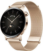 Часы Huawei Watch GT 3 42mm Elegant
