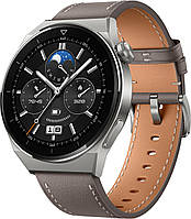 Часы Huawei Watch GT 3 Pro 46mm Classic