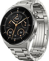 Часы Huawei Watch GT 3 Pro 46mm Elite