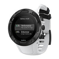 Часы Suunto 5